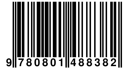 9 780801 488382