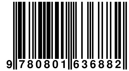 9 780801 636882