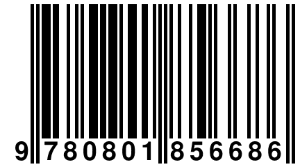 9 780801 856686