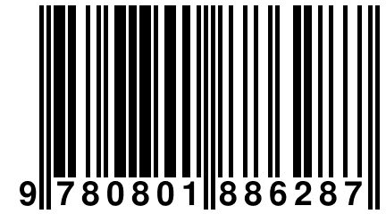 9 780801 886287