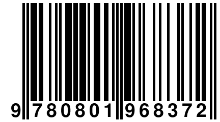 9 780801 968372