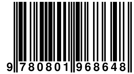 9 780801 968648