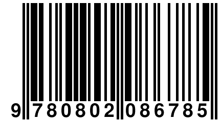 9 780802 086785