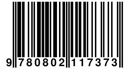 9 780802 117373