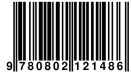 9 780802 121486