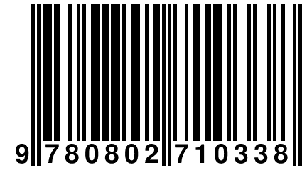 9 780802 710338