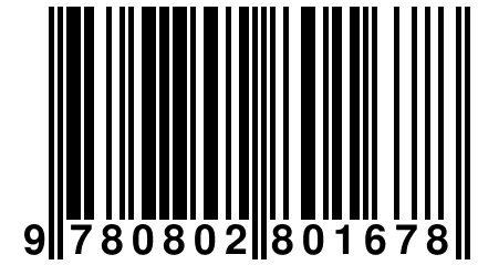 9 780802 801678