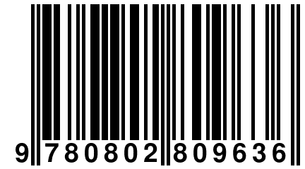 9 780802 809636