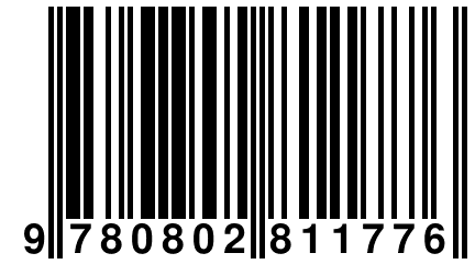 9 780802 811776