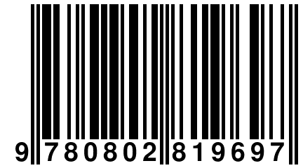 9 780802 819697