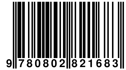 9 780802 821683