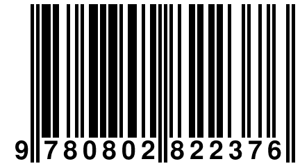 9 780802 822376