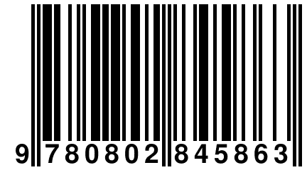 9 780802 845863