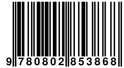 9 780802 853868