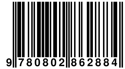 9 780802 862884