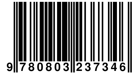 9 780803 237346