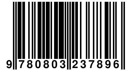 9 780803 237896