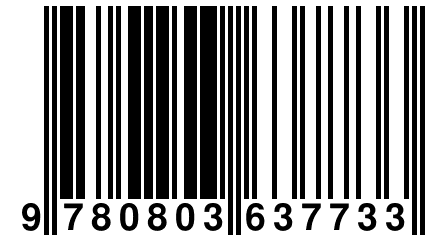 9 780803 637733