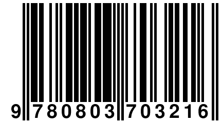 9 780803 703216