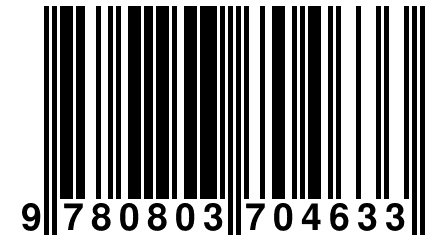 9 780803 704633