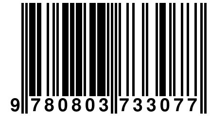 9 780803 733077