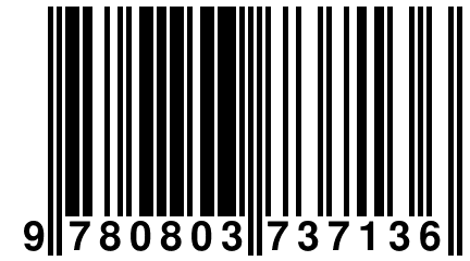 9 780803 737136