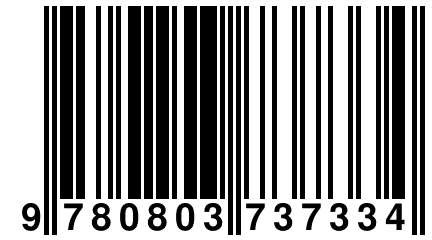 9 780803 737334