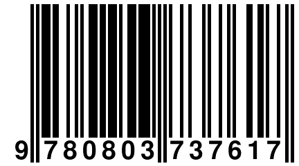 9 780803 737617