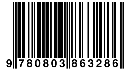 9 780803 863286