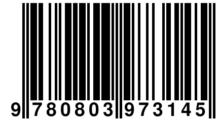 9 780803 973145