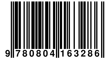 9 780804 163286