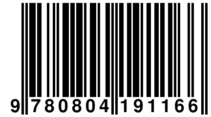 9 780804 191166