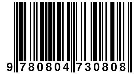 9 780804 730808