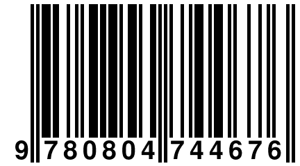 9 780804 744676