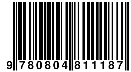 9 780804 811187