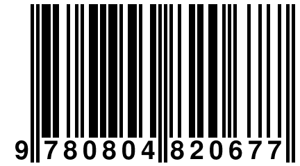 9 780804 820677