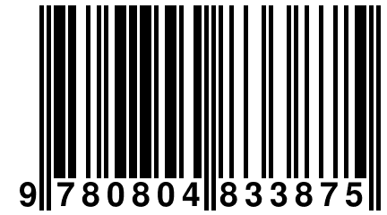 9 780804 833875