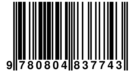 9 780804 837743