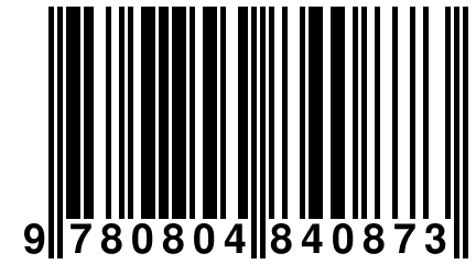 9 780804 840873