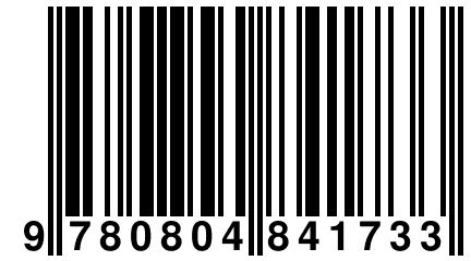 9 780804 841733