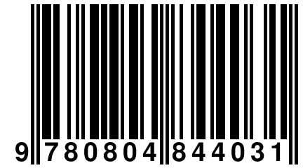 9 780804 844031