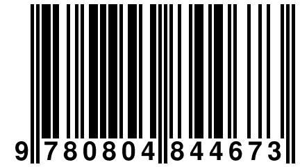 9 780804 844673