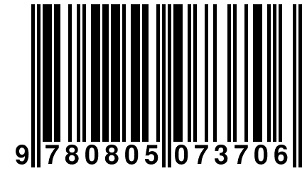 9 780805 073706