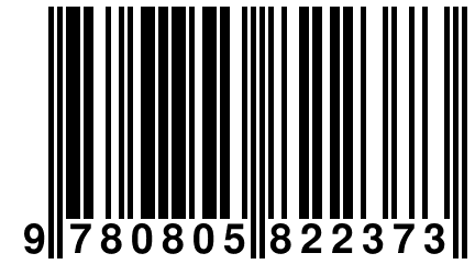 9 780805 822373