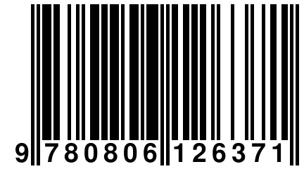 9 780806 126371