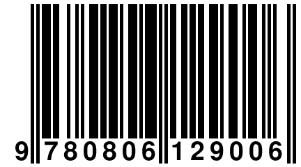 9 780806 129006