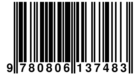 9 780806 137483