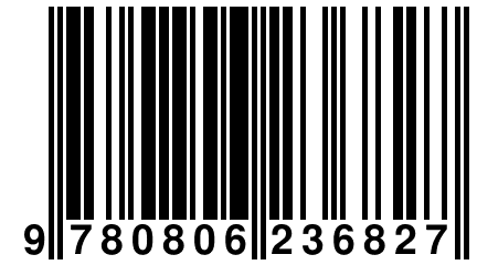 9 780806 236827