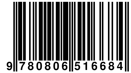 9 780806 516684