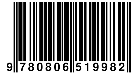 9 780806 519982